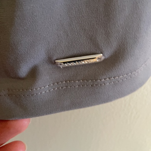 Donated - Picture 3 of 6